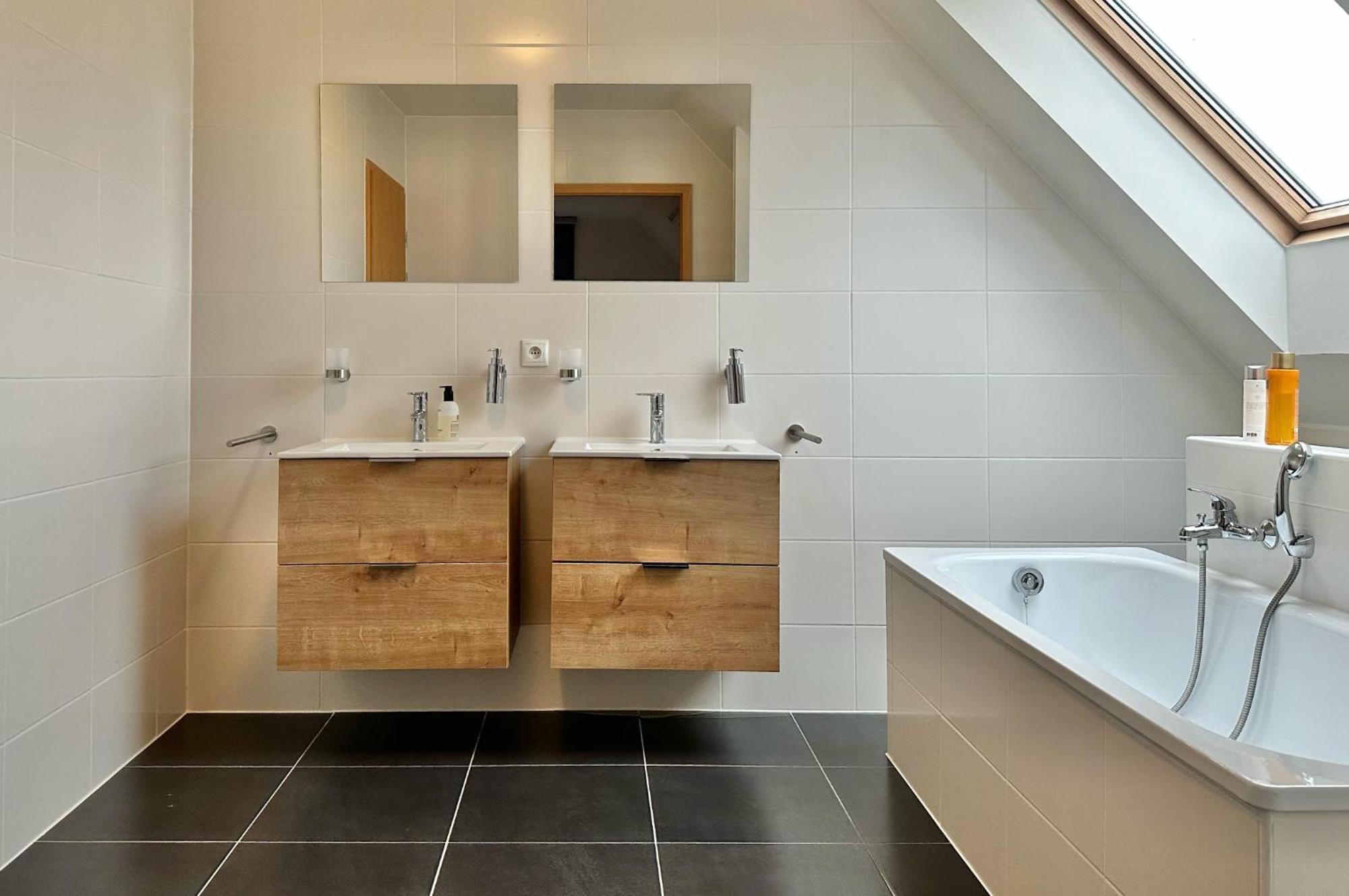 22 Charming Spacious Villa Near Knokke Golf Knokke-Heist Exterior foto