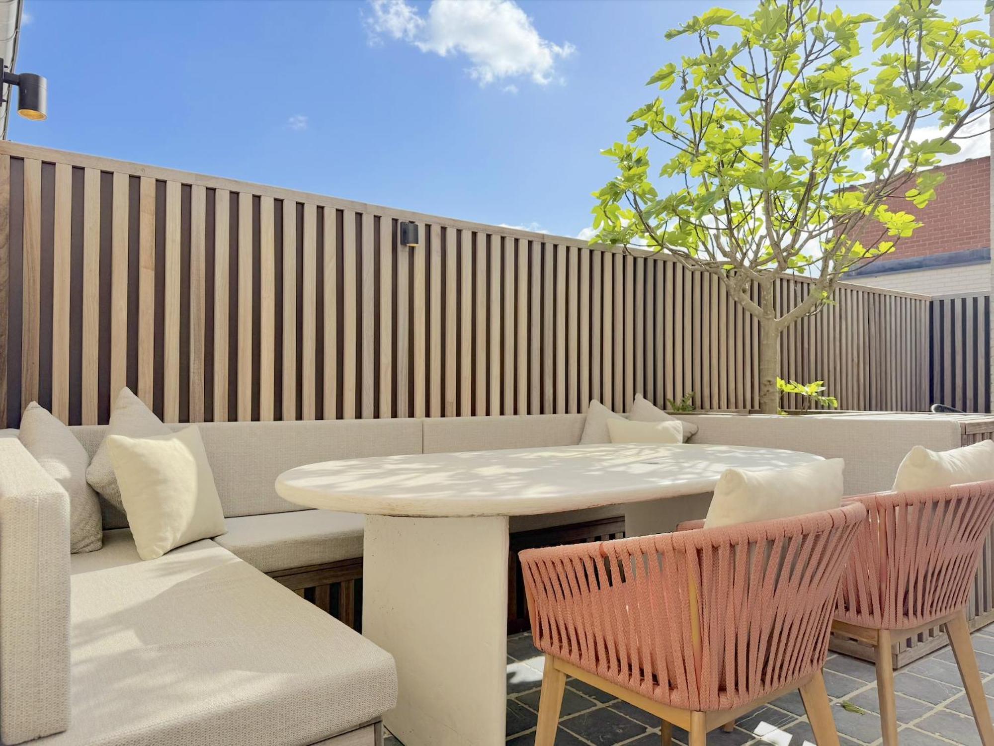 22 Charming Spacious Villa Near Knokke Golf Knokke-Heist Exterior foto