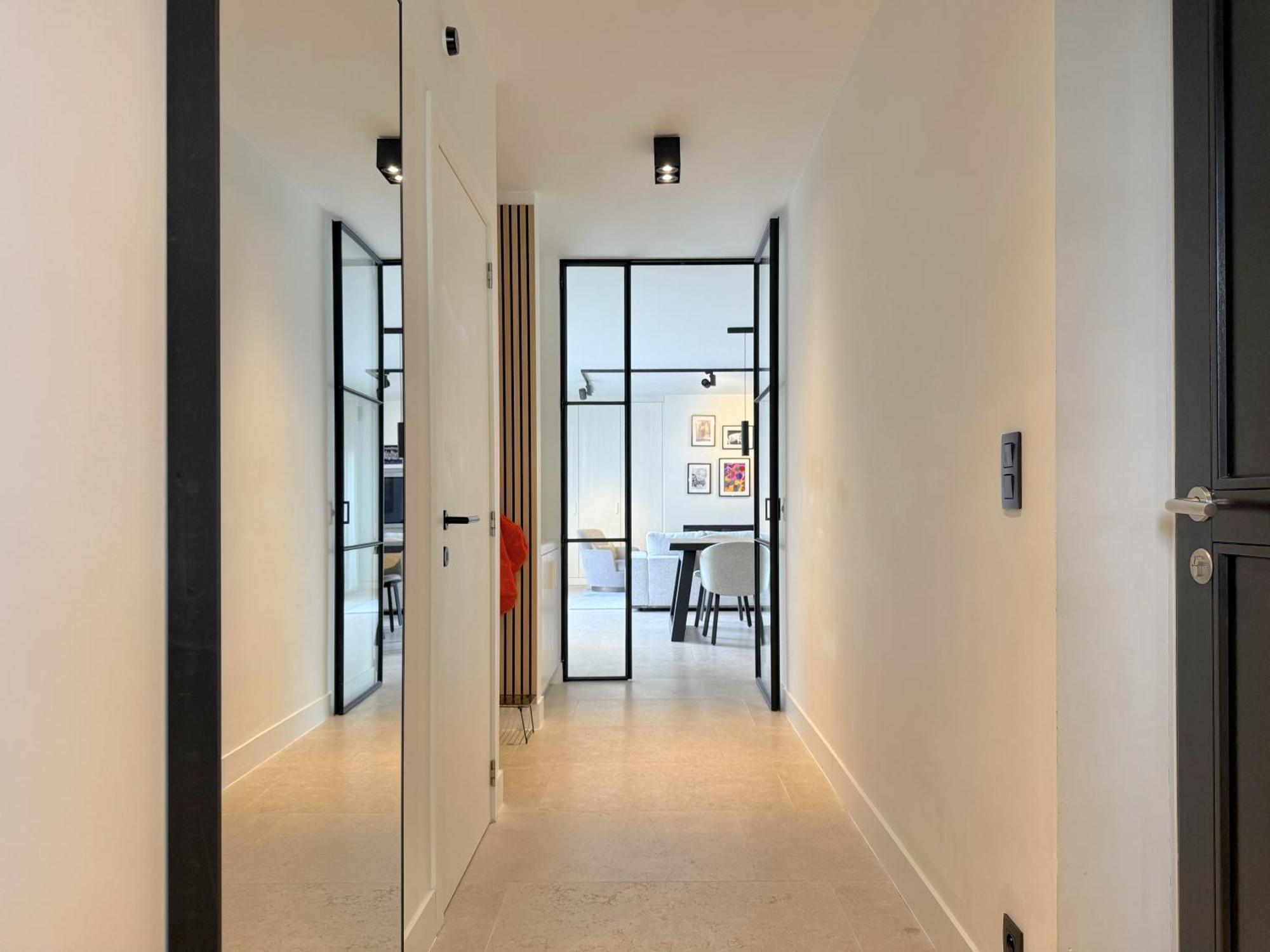 22 Charming Spacious Villa Near Knokke Golf Knokke-Heist Exterior foto
